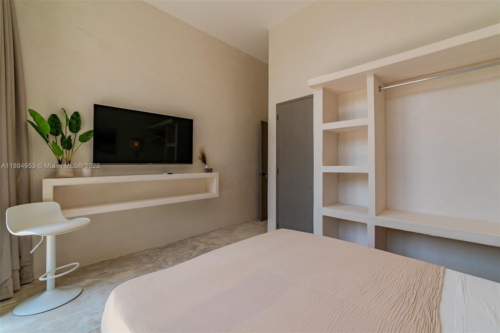 Riviera Tulum Residency - Residential Lease