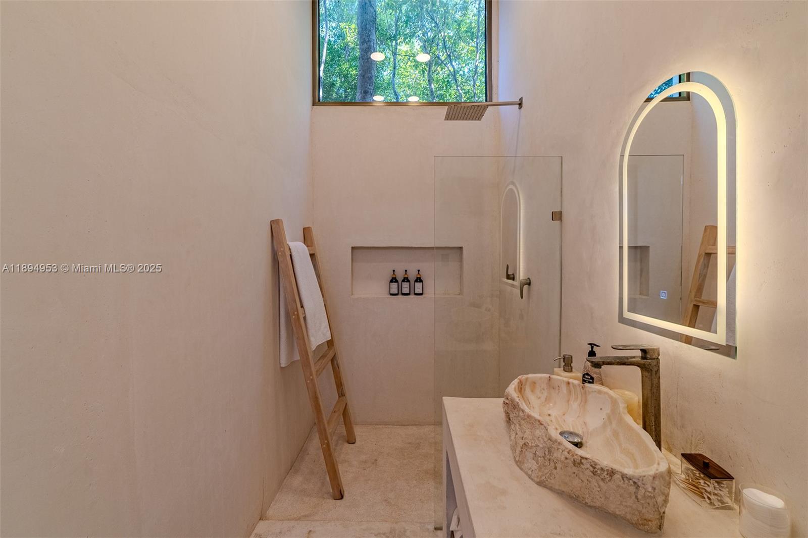 Riviera Tulum Residency - Residential Lease