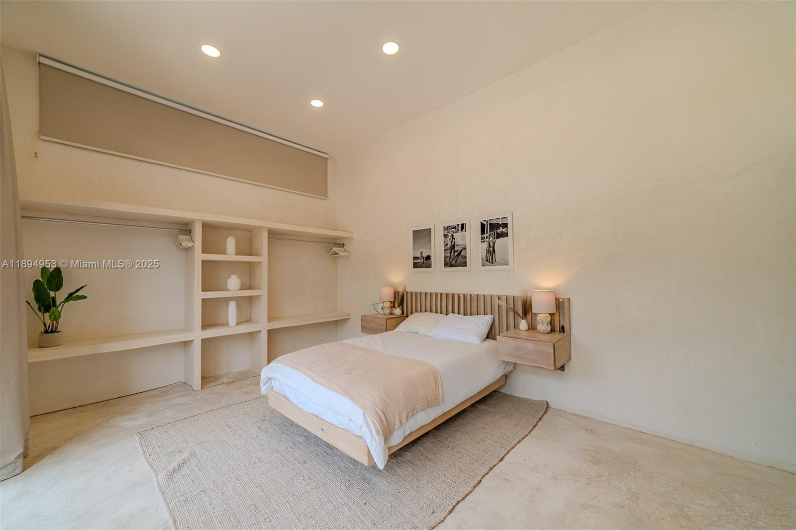 Riviera Tulum Residency - Residential Lease