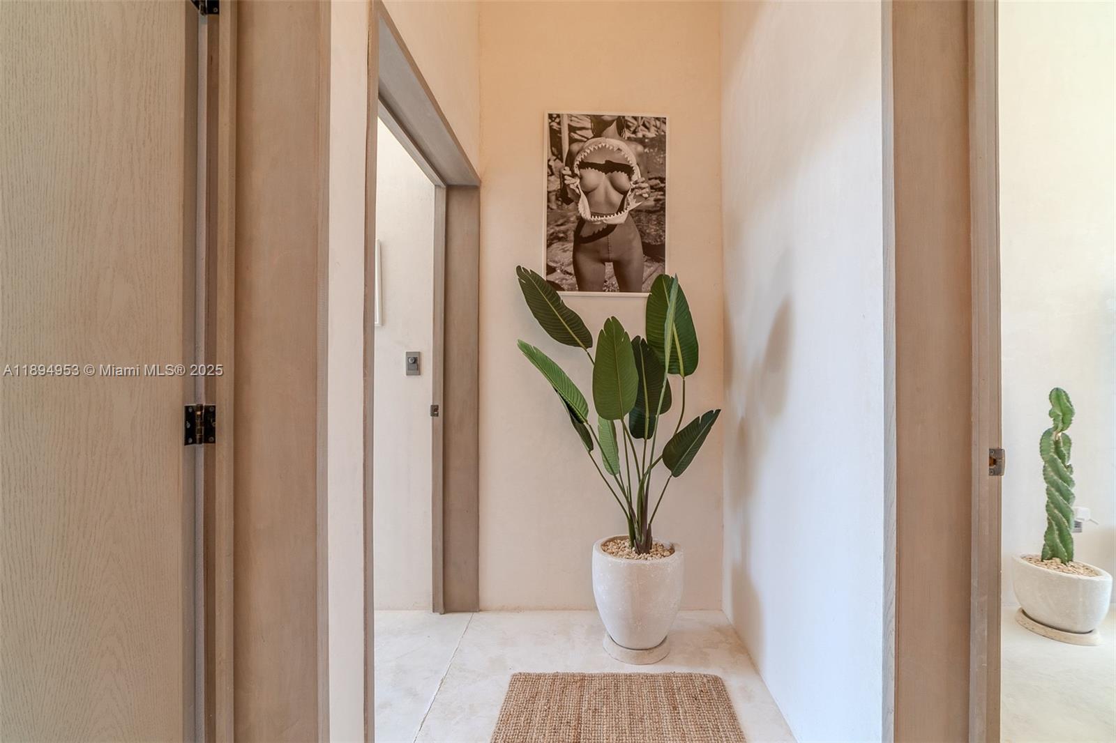 Riviera Tulum Residency - Residential Lease