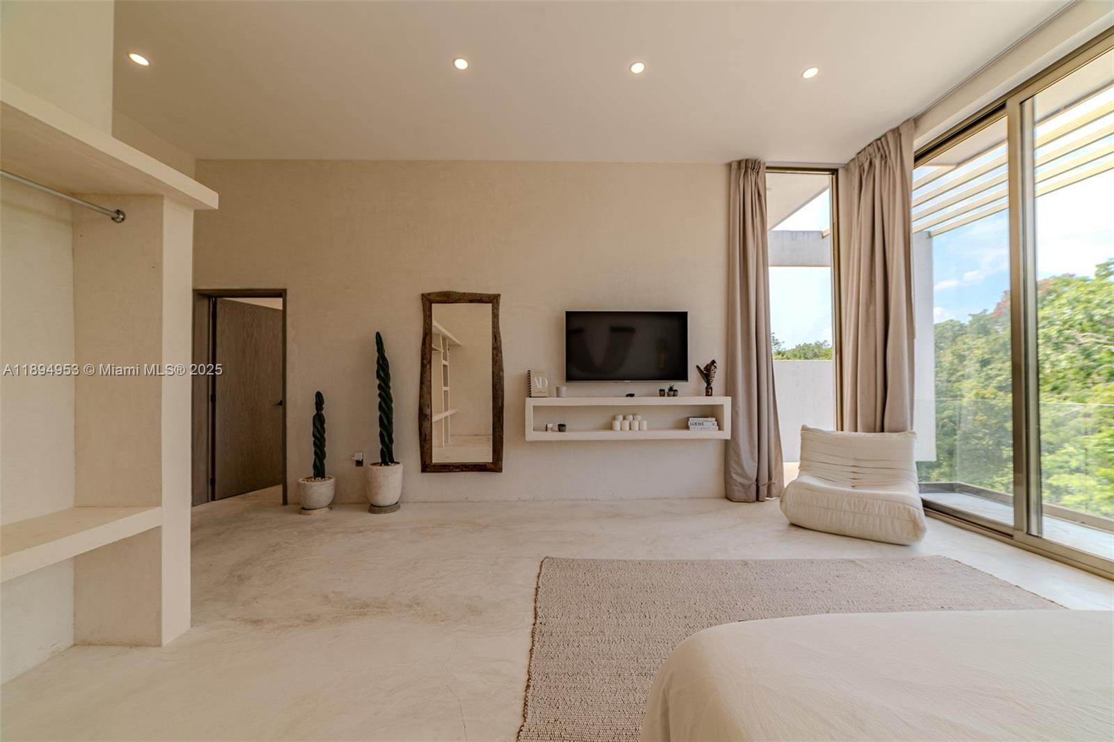 Riviera Tulum Residency - Residential Lease