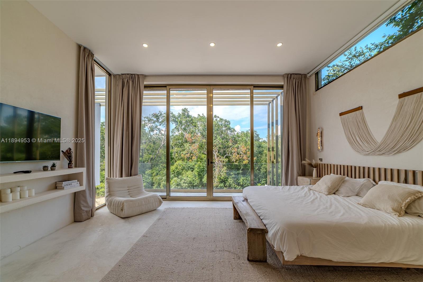 Riviera Tulum Residency - Residential Lease