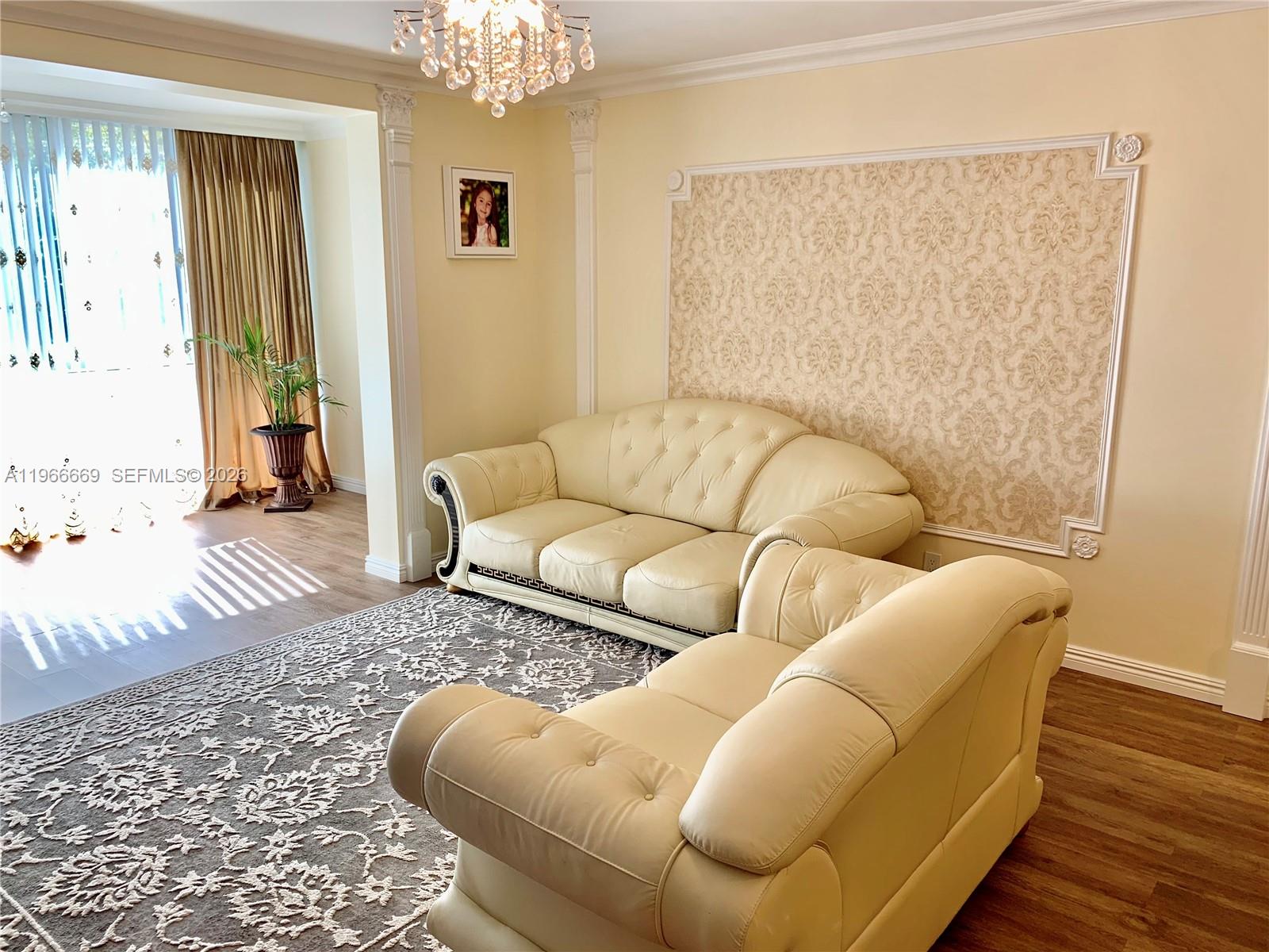 MEADOWBROOK TOWERS CONDO - Residential