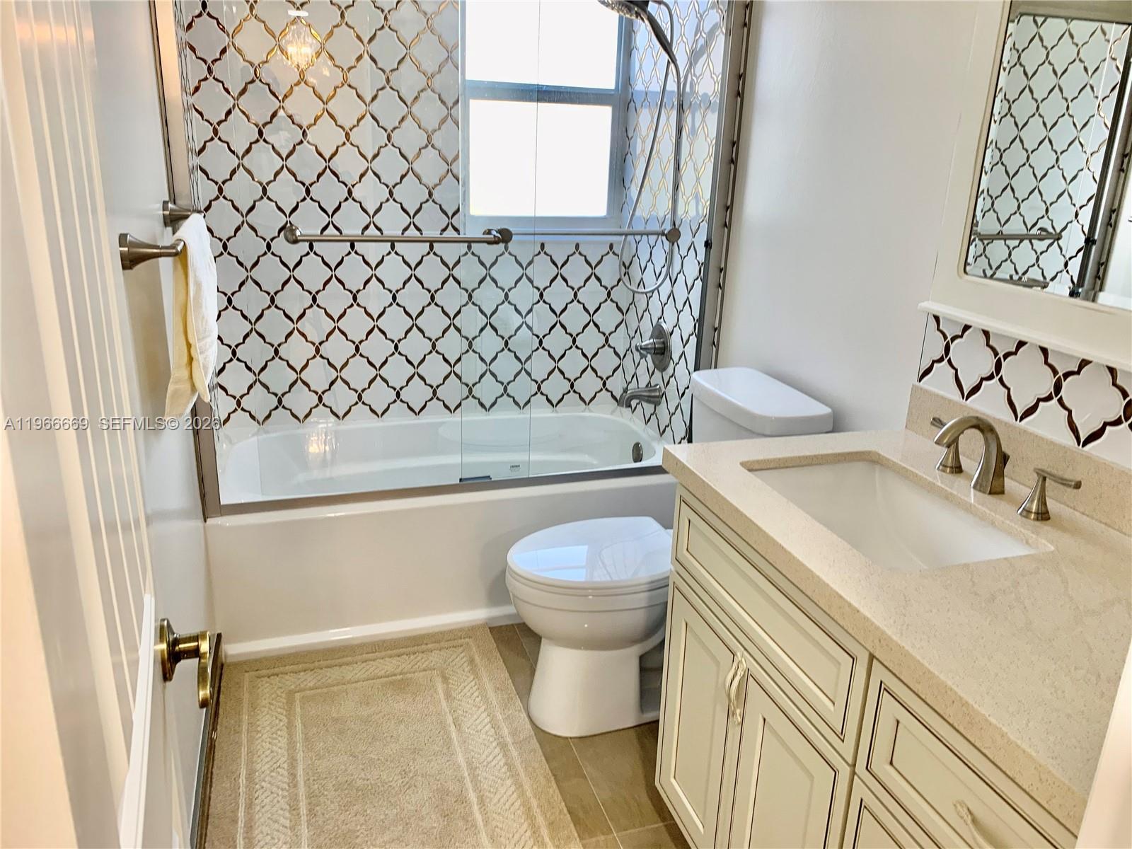 MEADOWBROOK TOWERS CONDO - Residential