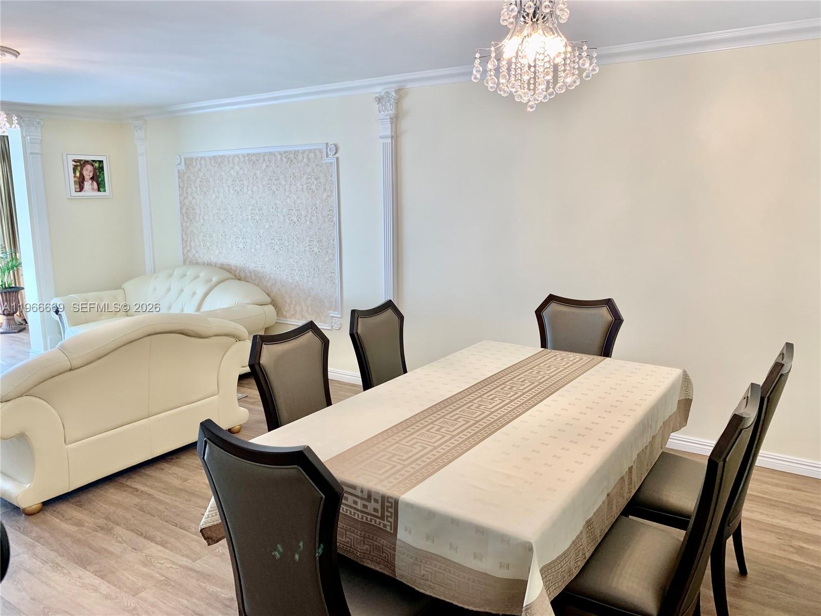 MEADOWBROOK TOWERS CONDO - Residential