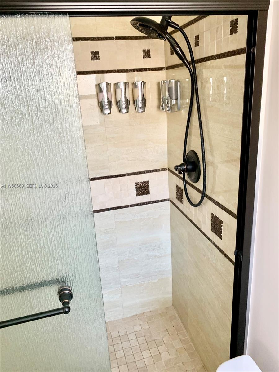 MEADOWBROOK TOWERS CONDO - Residential