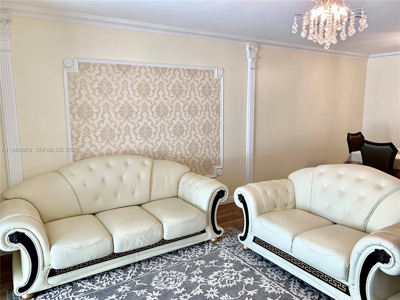 MEADOWBROOK TOWERS CONDO - Residential