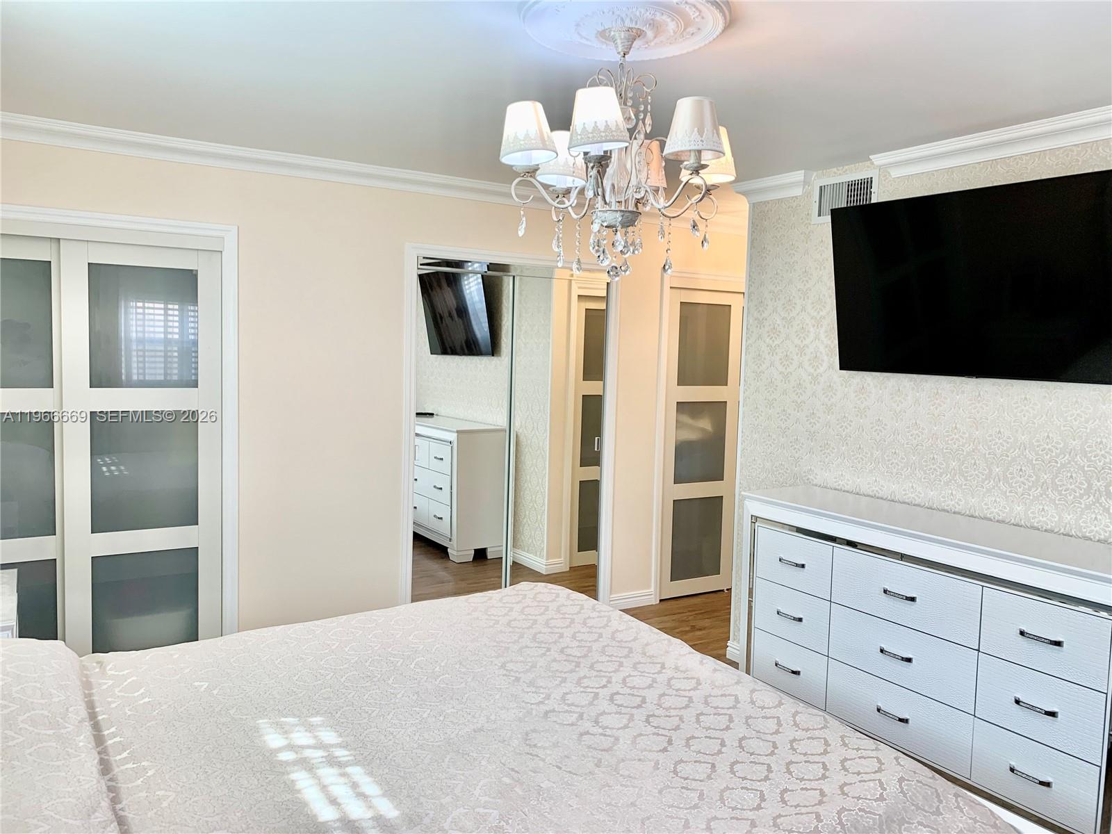 MEADOWBROOK TOWERS CONDO - Residential