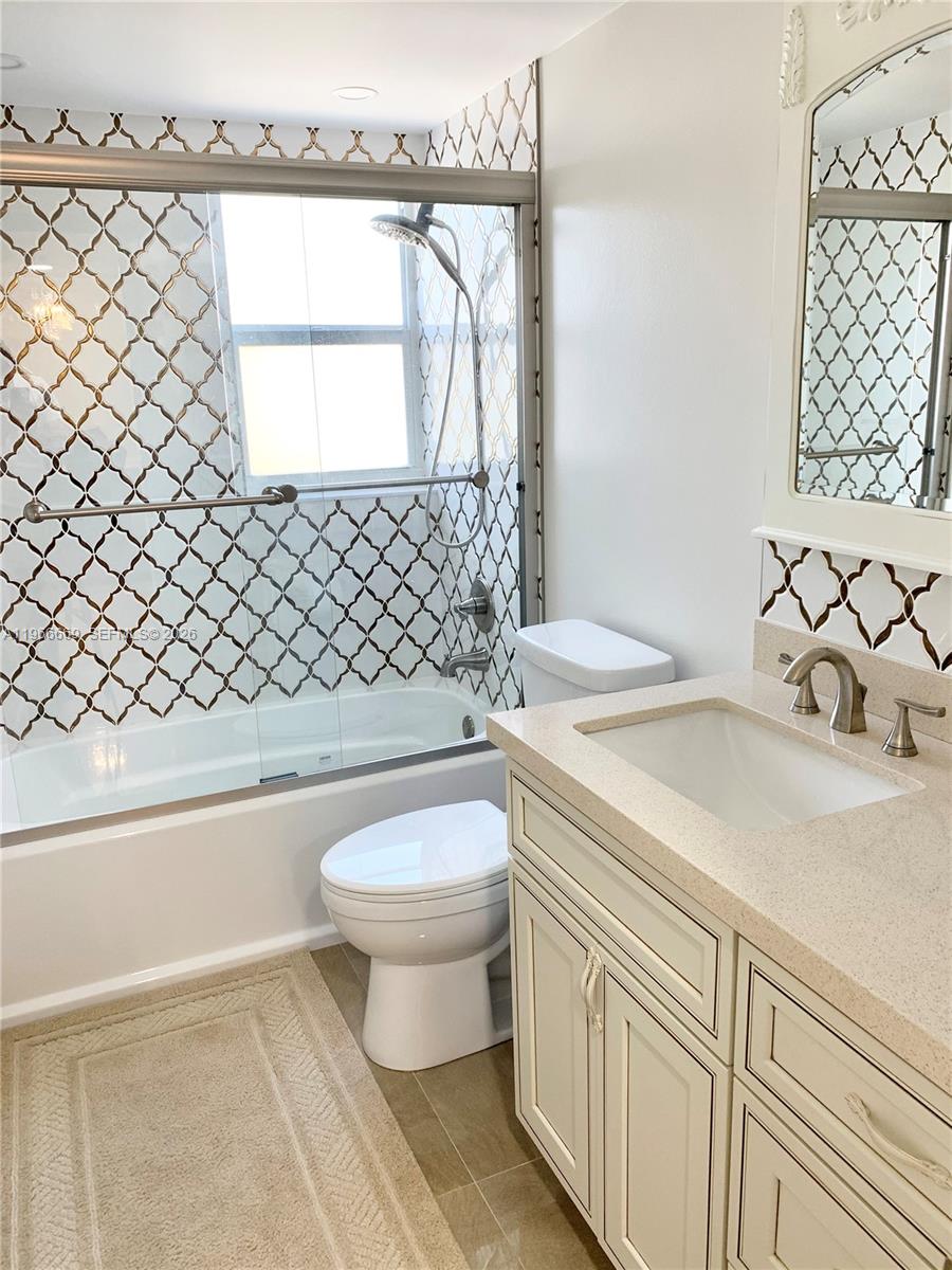 MEADOWBROOK TOWERS CONDO - Residential