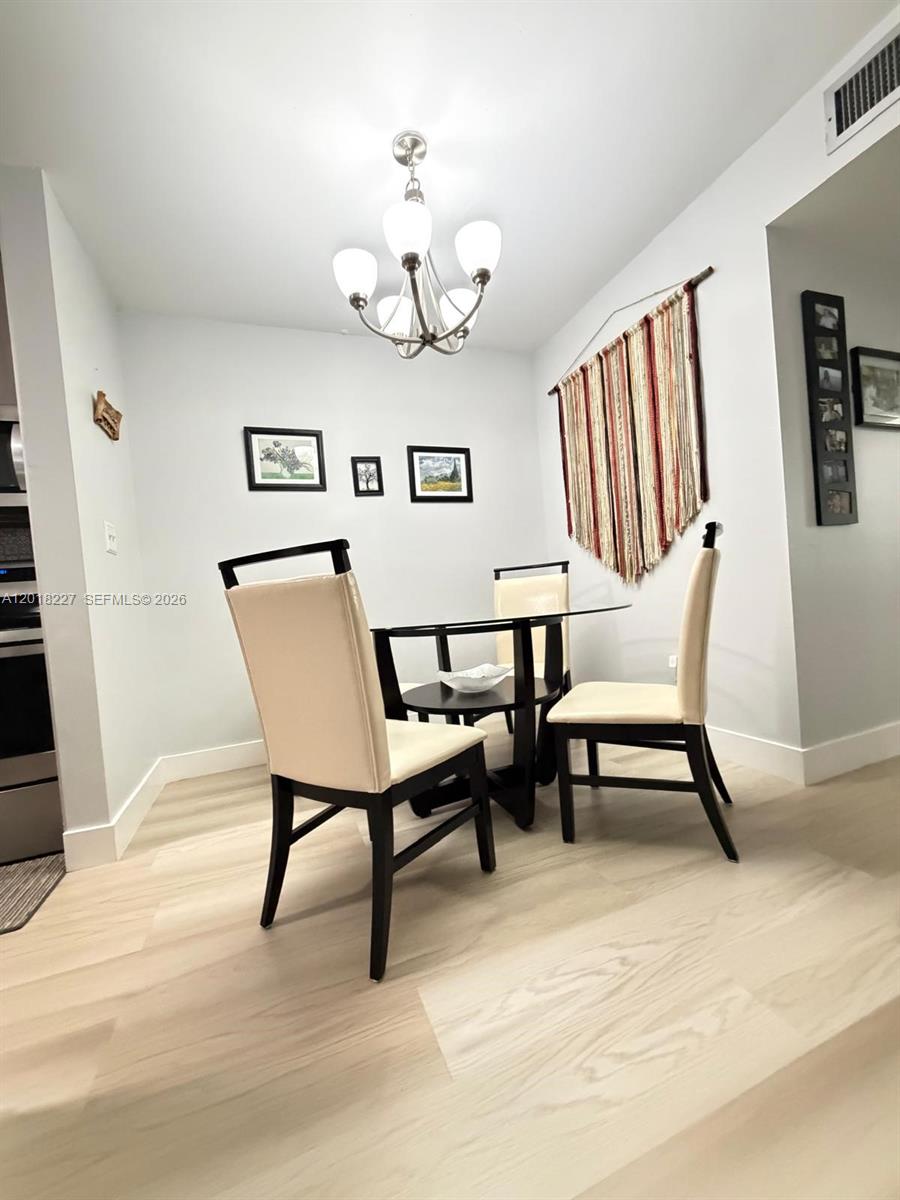 CARMEL AT CALIFORNIA CL C - Residential