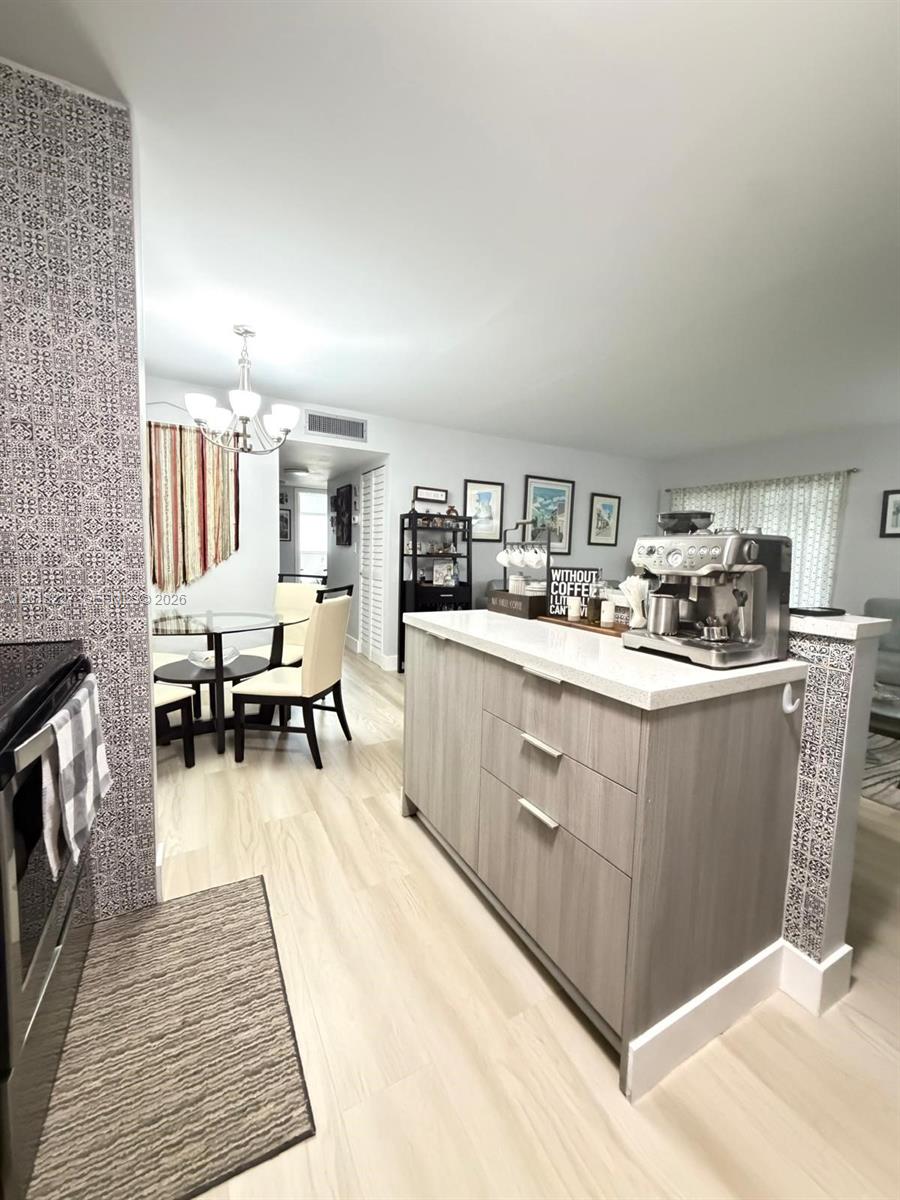 CARMEL AT CALIFORNIA CL C - Residential