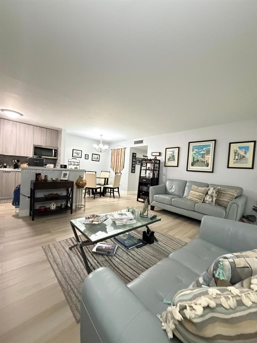 CARMEL AT CALIFORNIA CL C - Residential