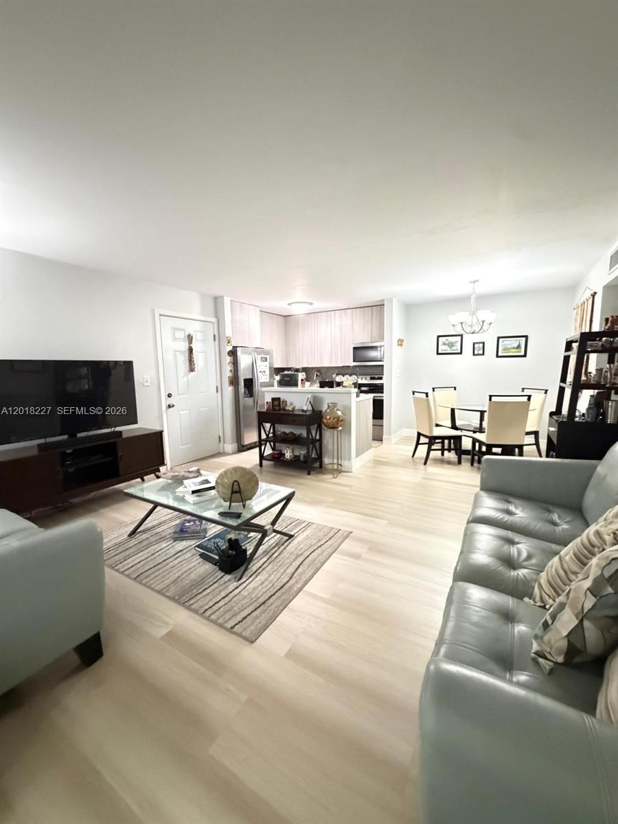 CARMEL AT CALIFORNIA CL C - Residential