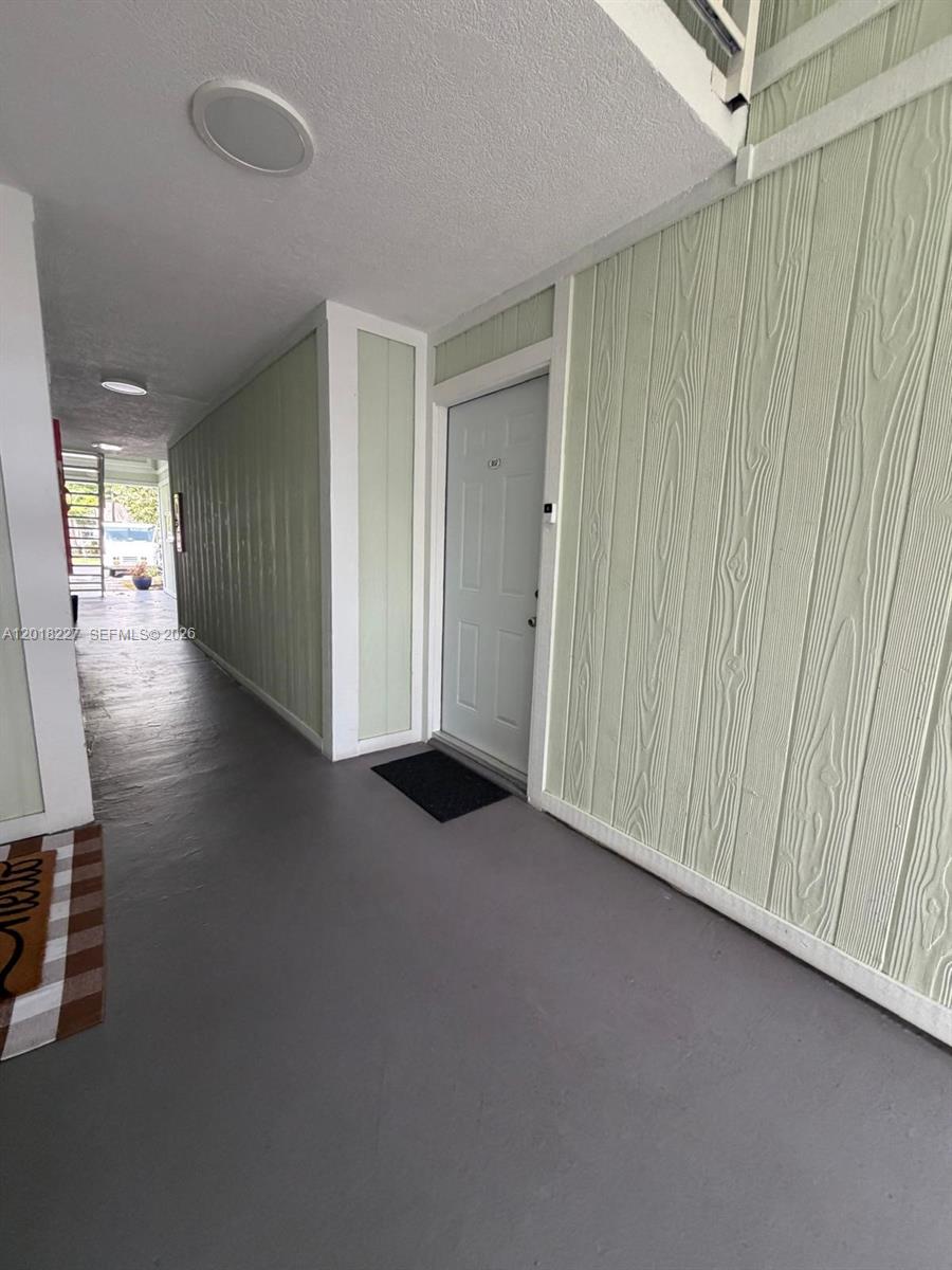 CARMEL AT CALIFORNIA CL C - Residential