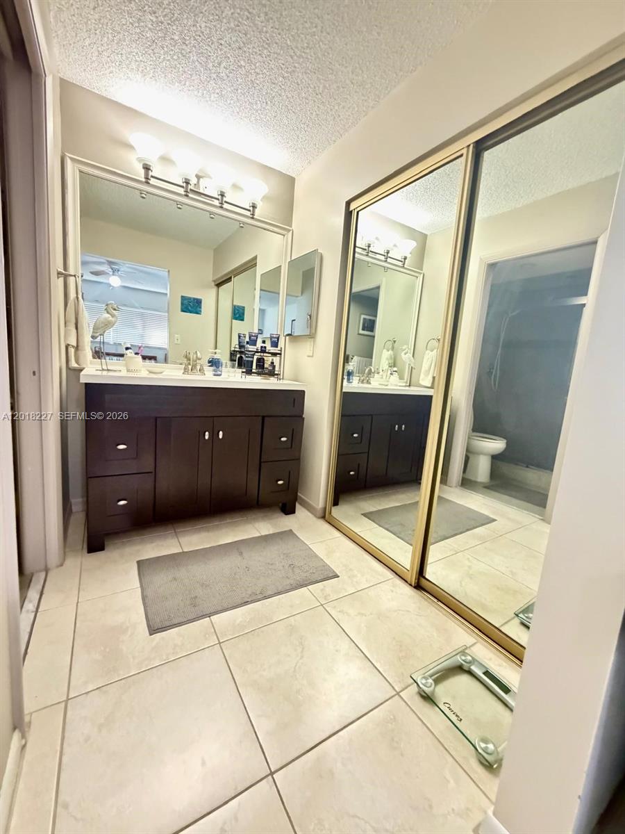 CARMEL AT CALIFORNIA CL C - Residential