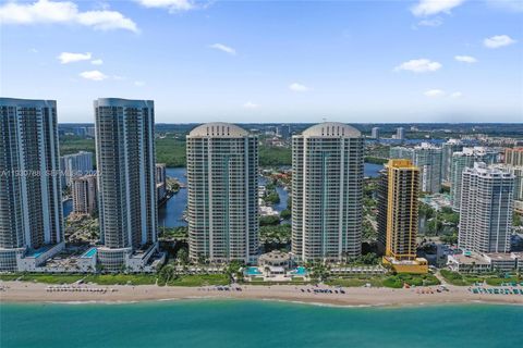 16047 Collins Ave 2101 Sunny Isles Beach FL 33160