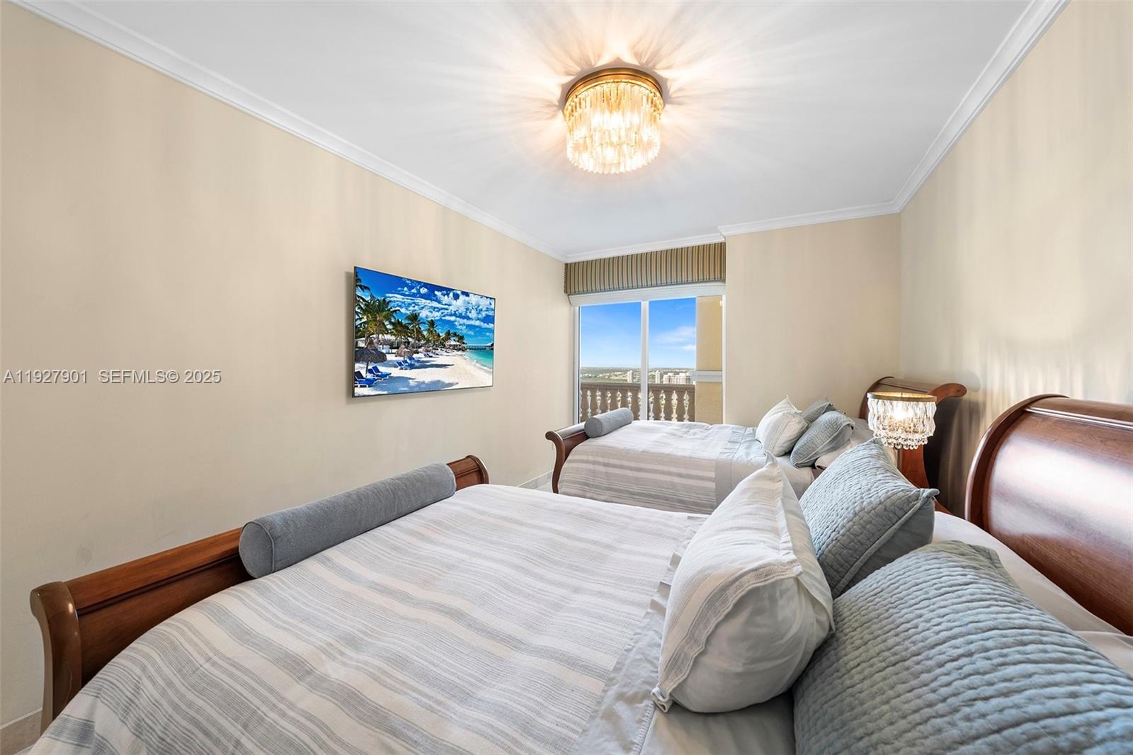 ACQUALINA OCEAN RESIDENCES - Residential