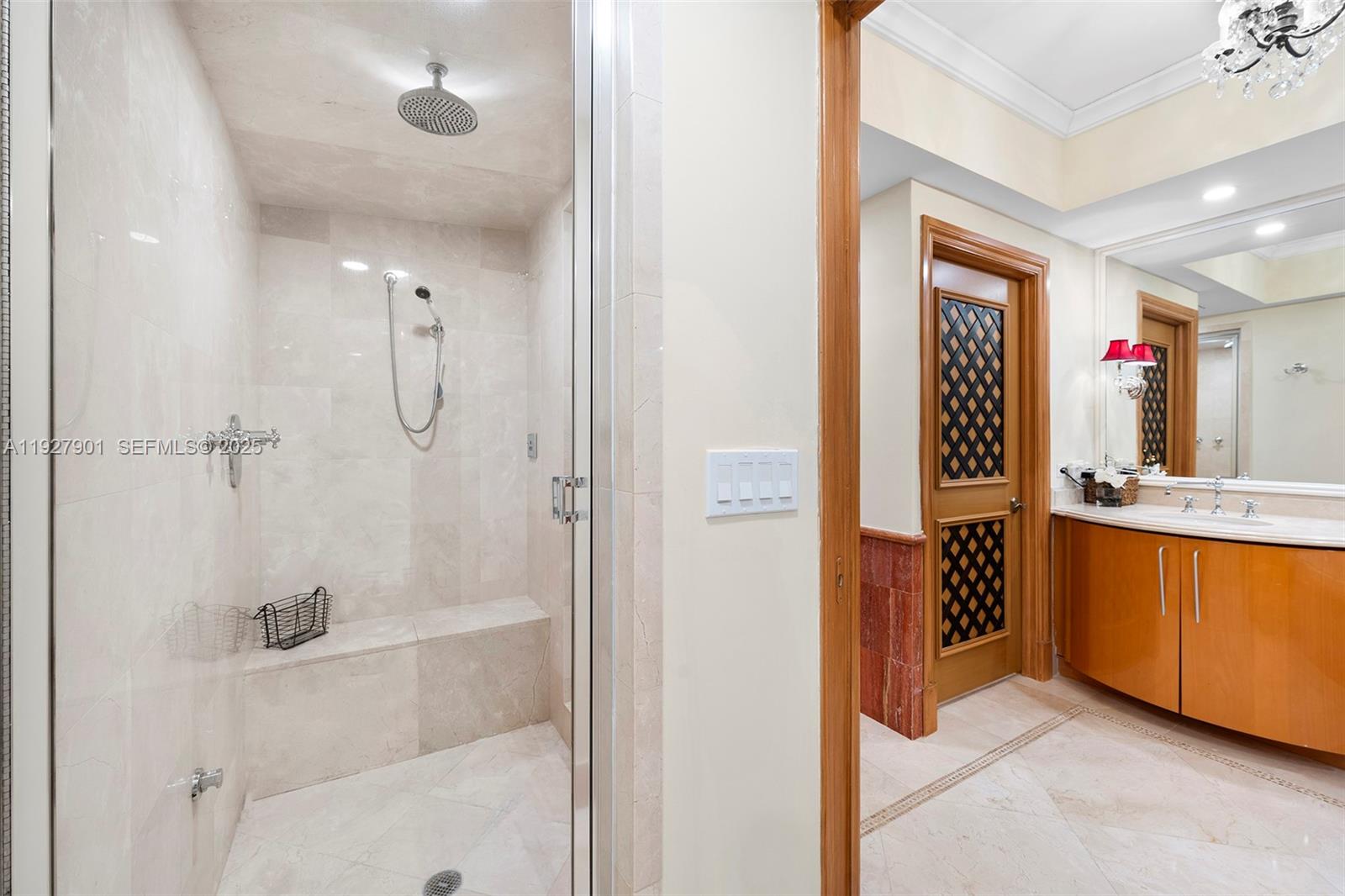 ACQUALINA OCEAN RESIDENCES - Residential