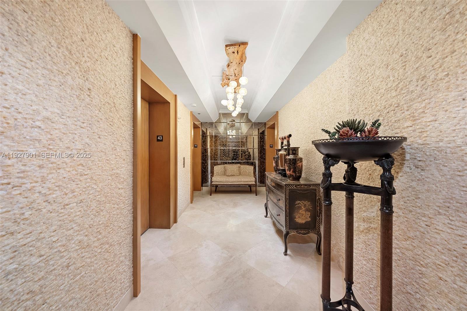 17875 Collins Ave 4303