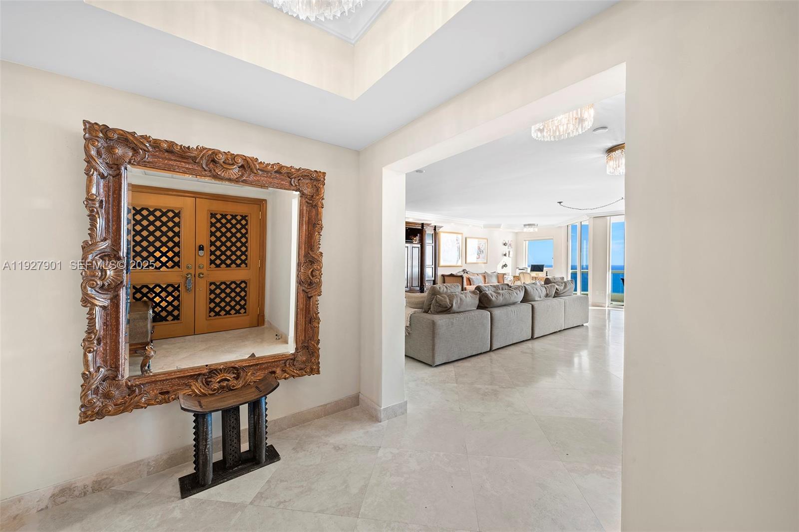 17875 Collins Ave 4303