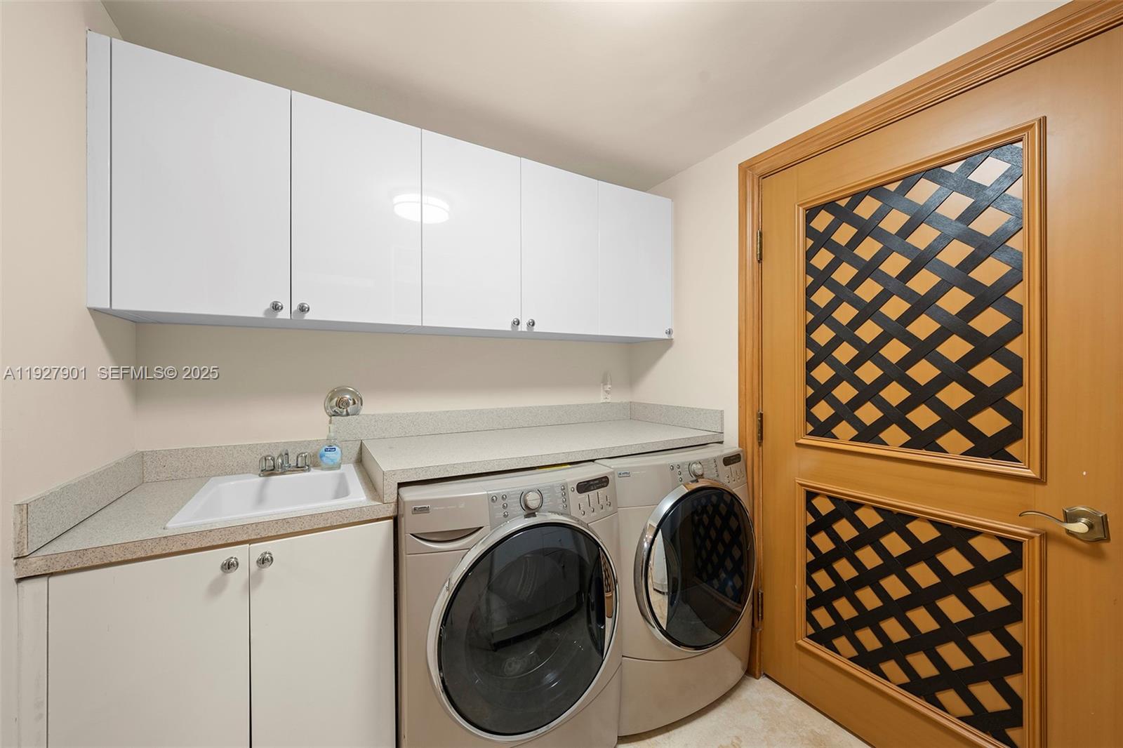 ACQUALINA OCEAN RESIDENCES - Residential