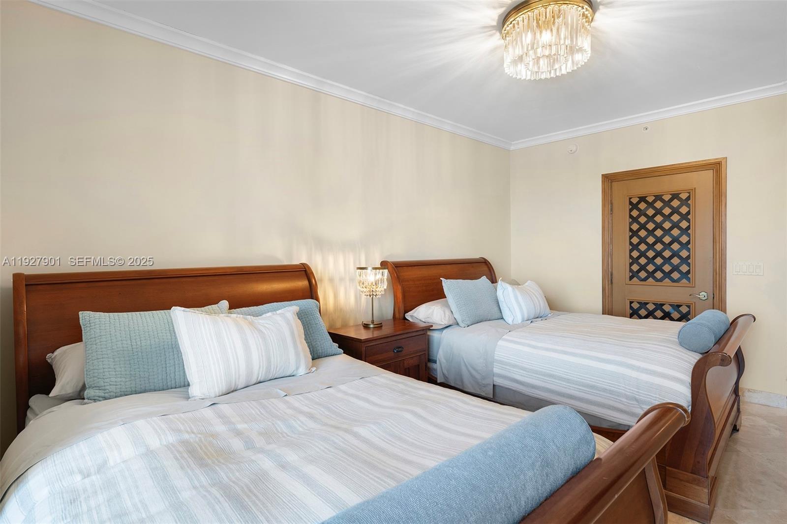 ACQUALINA OCEAN RESIDENCES - Residential