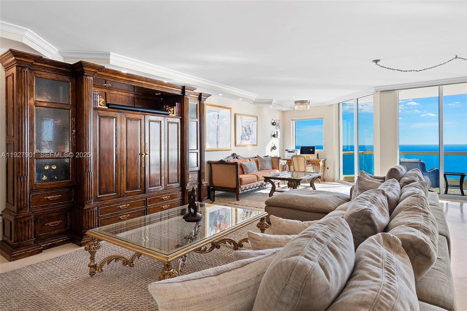 17875 Collins Ave 4303