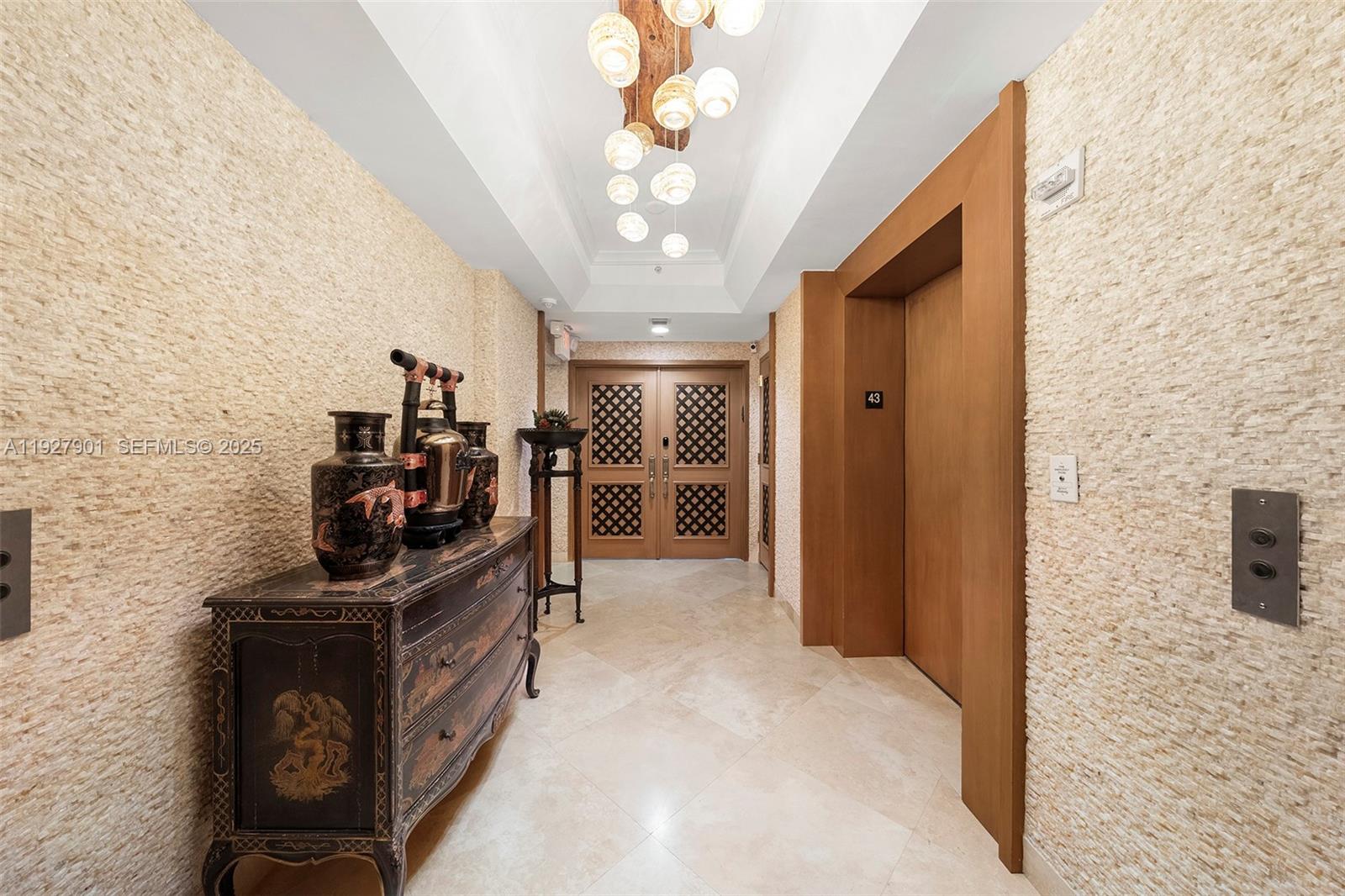 17875 Collins Ave 4303