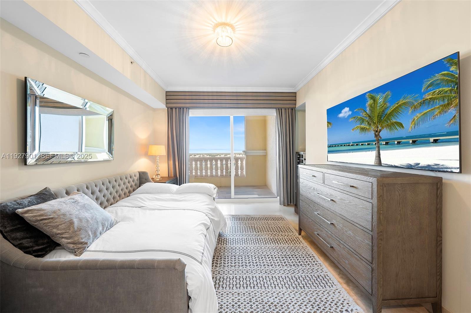 ACQUALINA OCEAN RESIDENCES - Residential