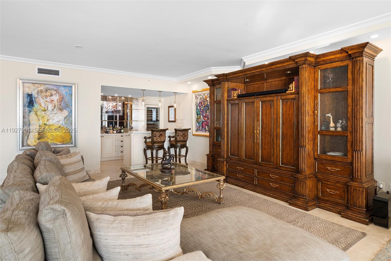 ACQUALINA OCEAN RESIDENCES - Residential