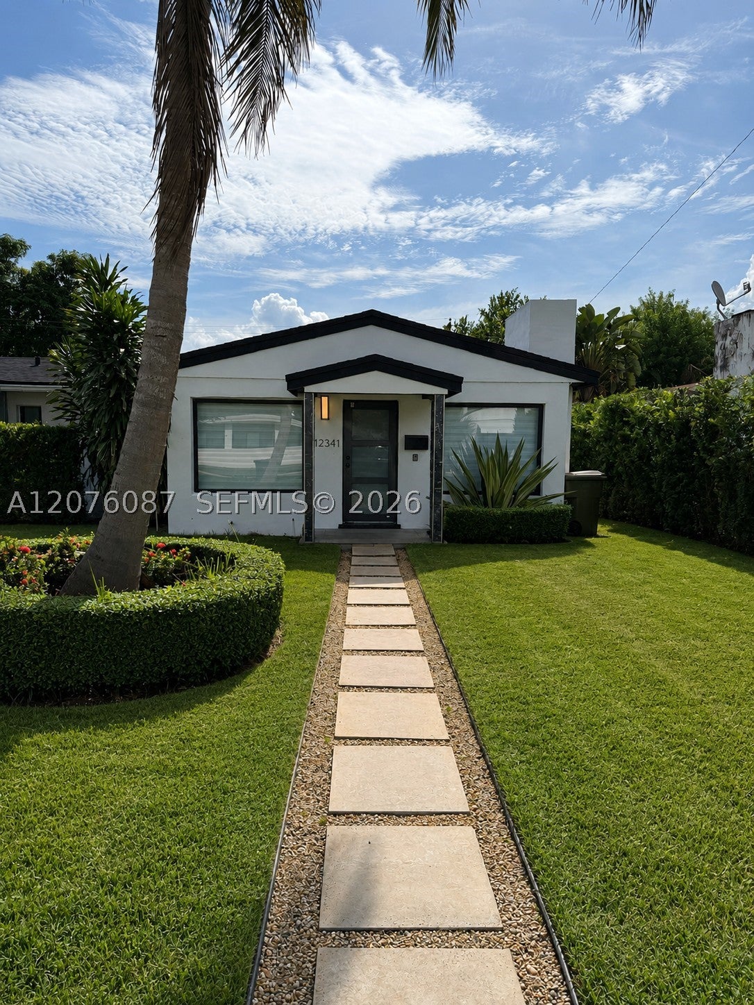 12341 NE 11th Ct 12341
