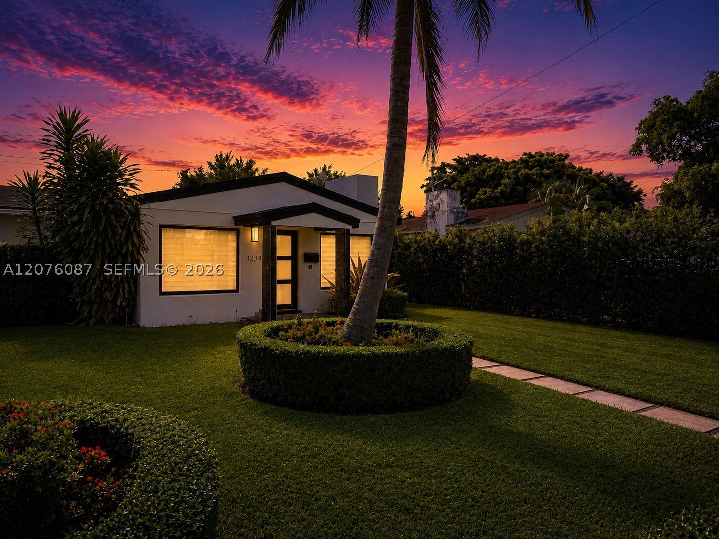 12341 NE 11th Ct 12341