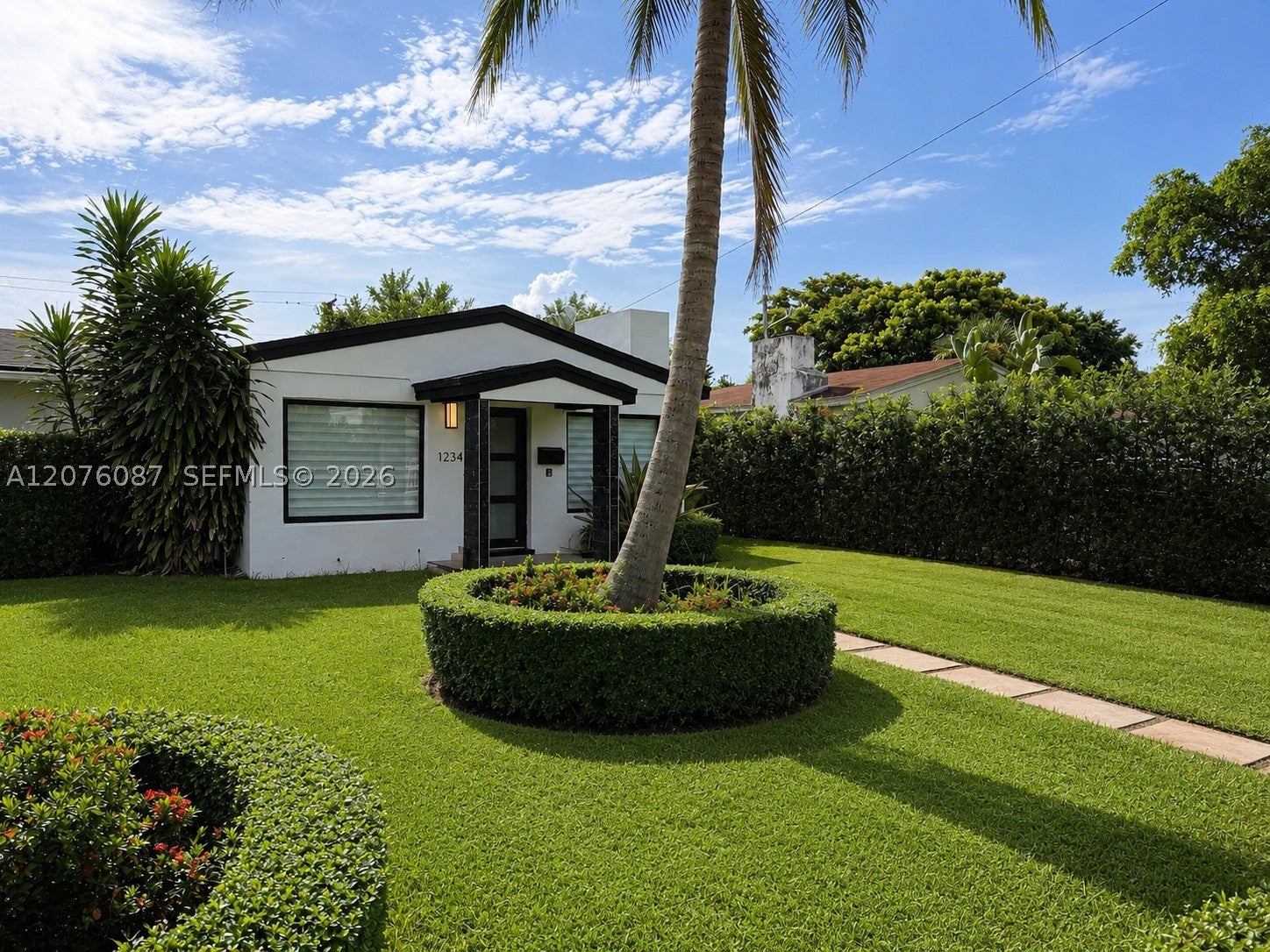 12341 NE 11th Ct 12341