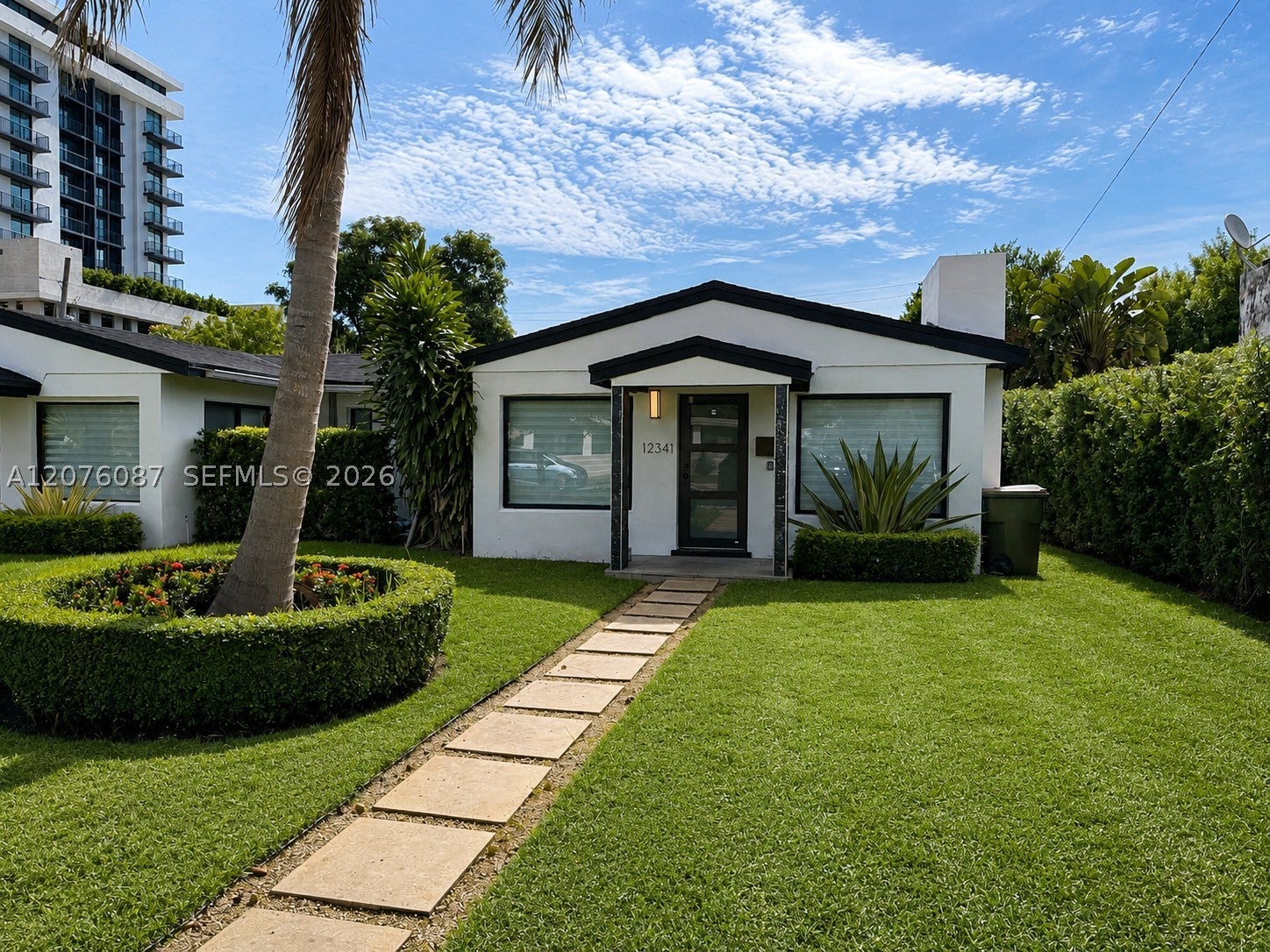 12341 NE 11th Ct 12341