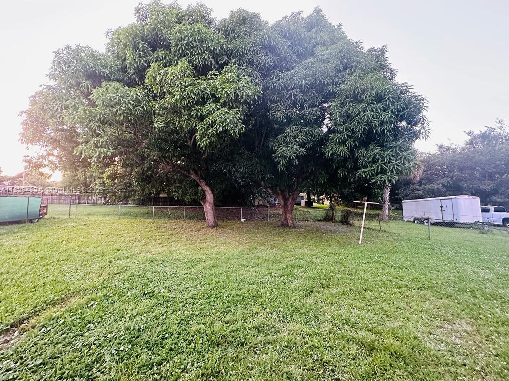 BROWARDALE 2ND ADD AMEN P - Residential