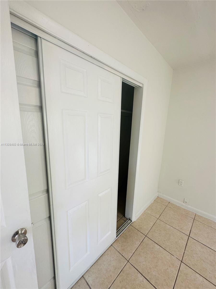 BROWARDALE 2ND ADD AMEN P - Residential