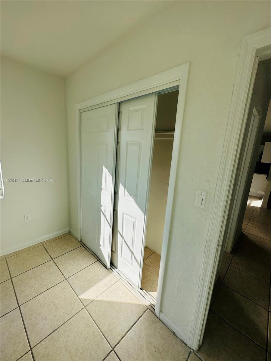 BROWARDALE 2ND ADD AMEN P - Residential