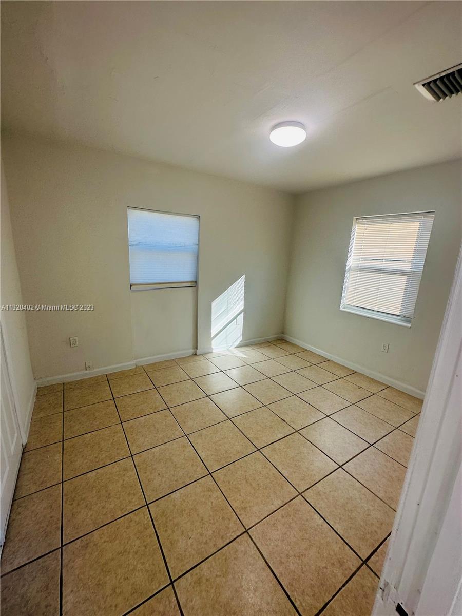 BROWARDALE 2ND ADD AMEN P - Residential