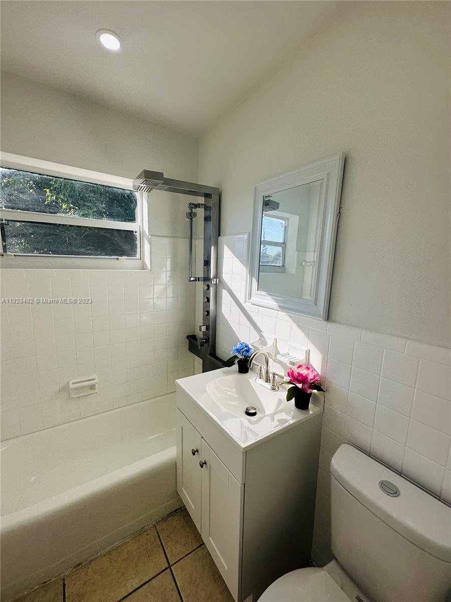 BROWARDALE 2ND ADD AMEN P - Residential