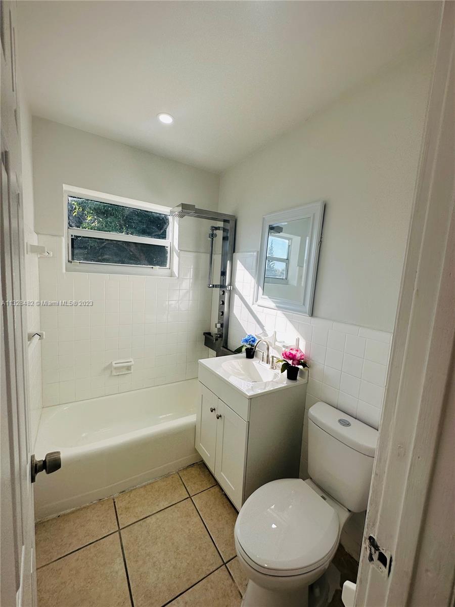 BROWARDALE 2ND ADD AMEN P - Residential