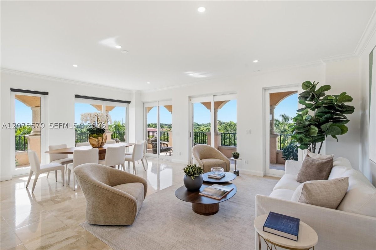 13633 Deering Bay Dr 256