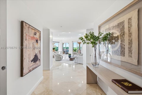 Photo of 13633 Deering Bay Dr #256, Coral Gables, FL 33158 (MLS # A12078670)