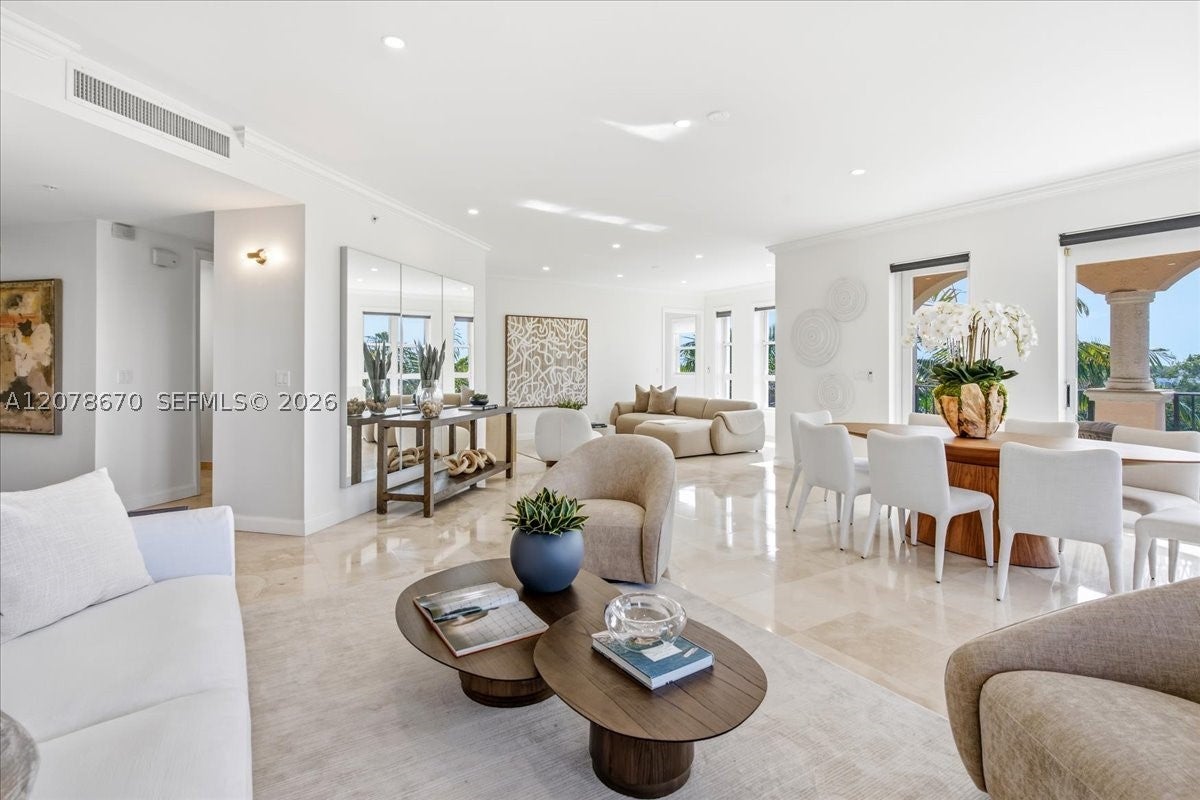 13633 Deering Bay Dr 256