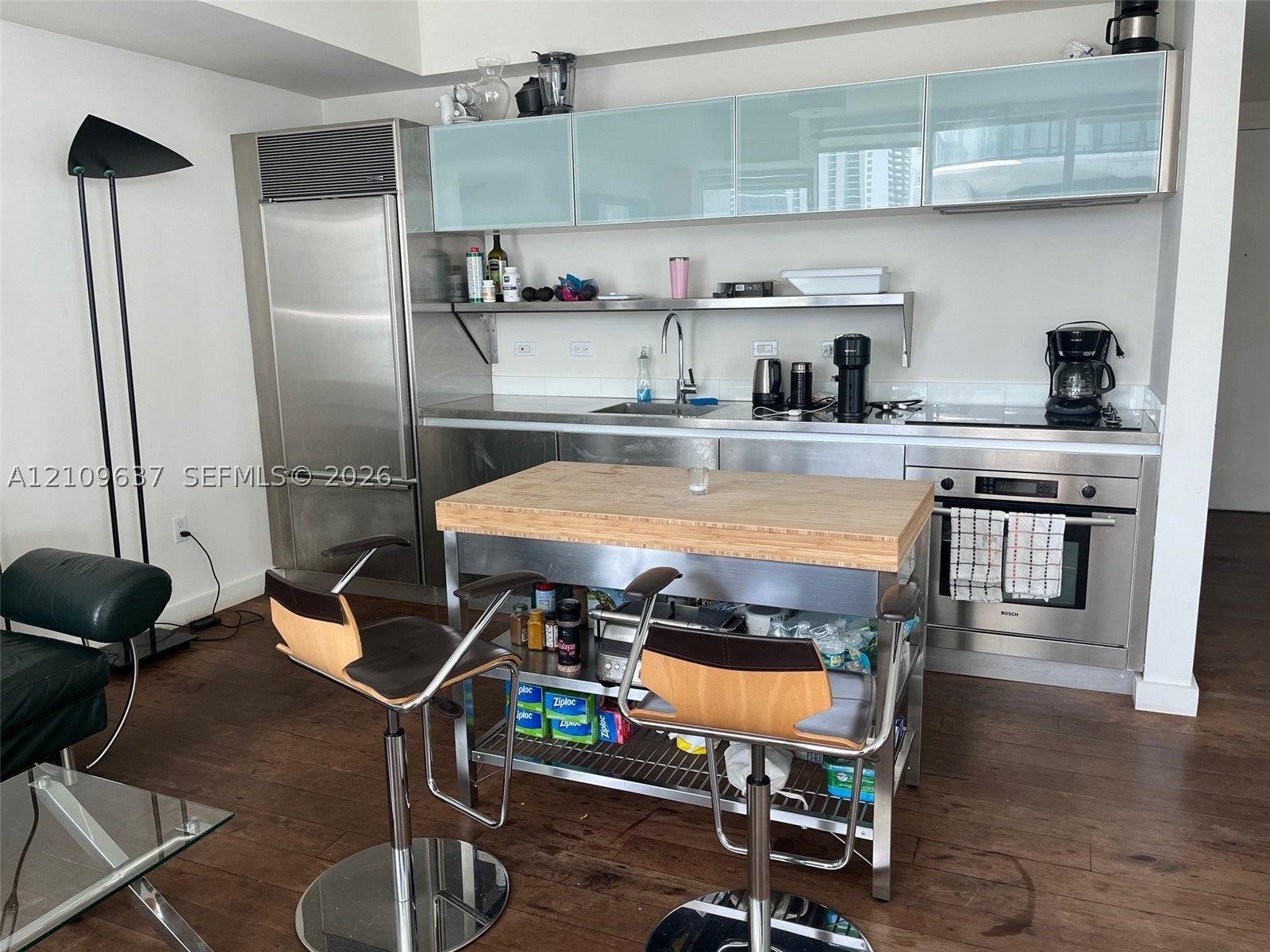 1040 Biscayne Blvd 1408