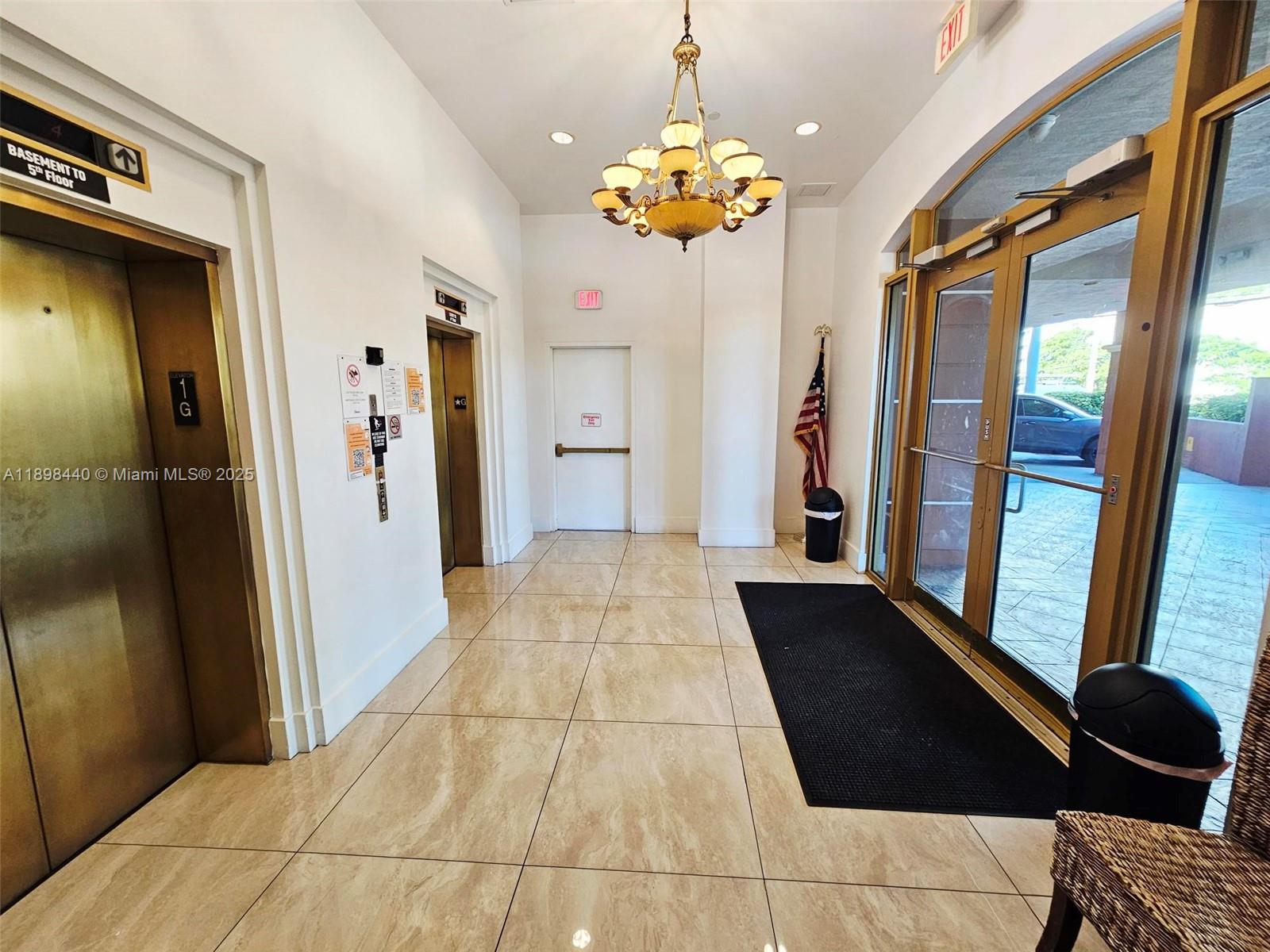 2280 SW 32nd Ave 511