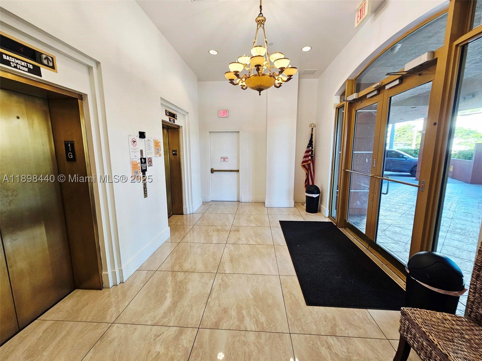 2280 SW 32nd Ave 511