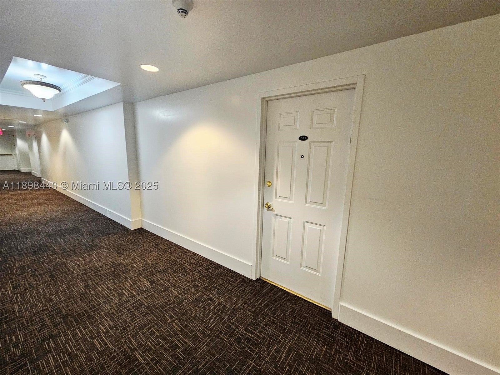 2280 SW 32nd Ave 511
