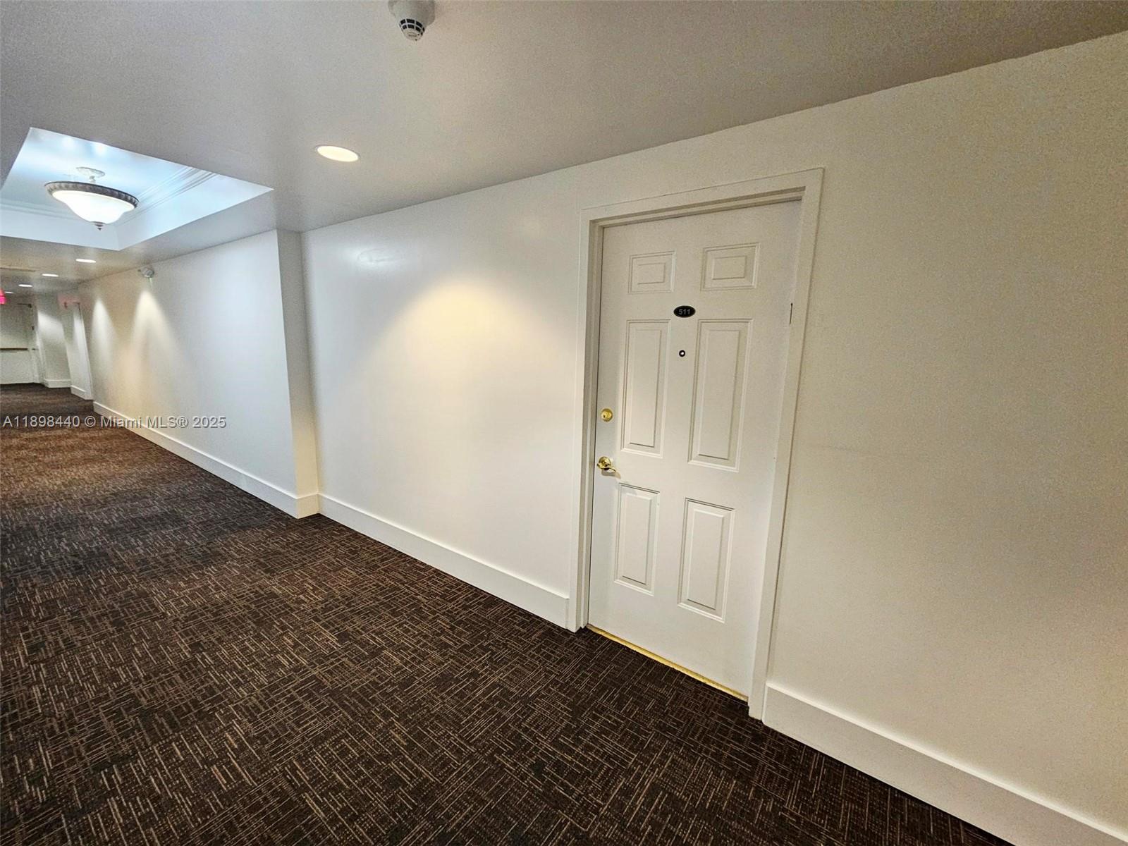 2280 SW 32nd Ave 511