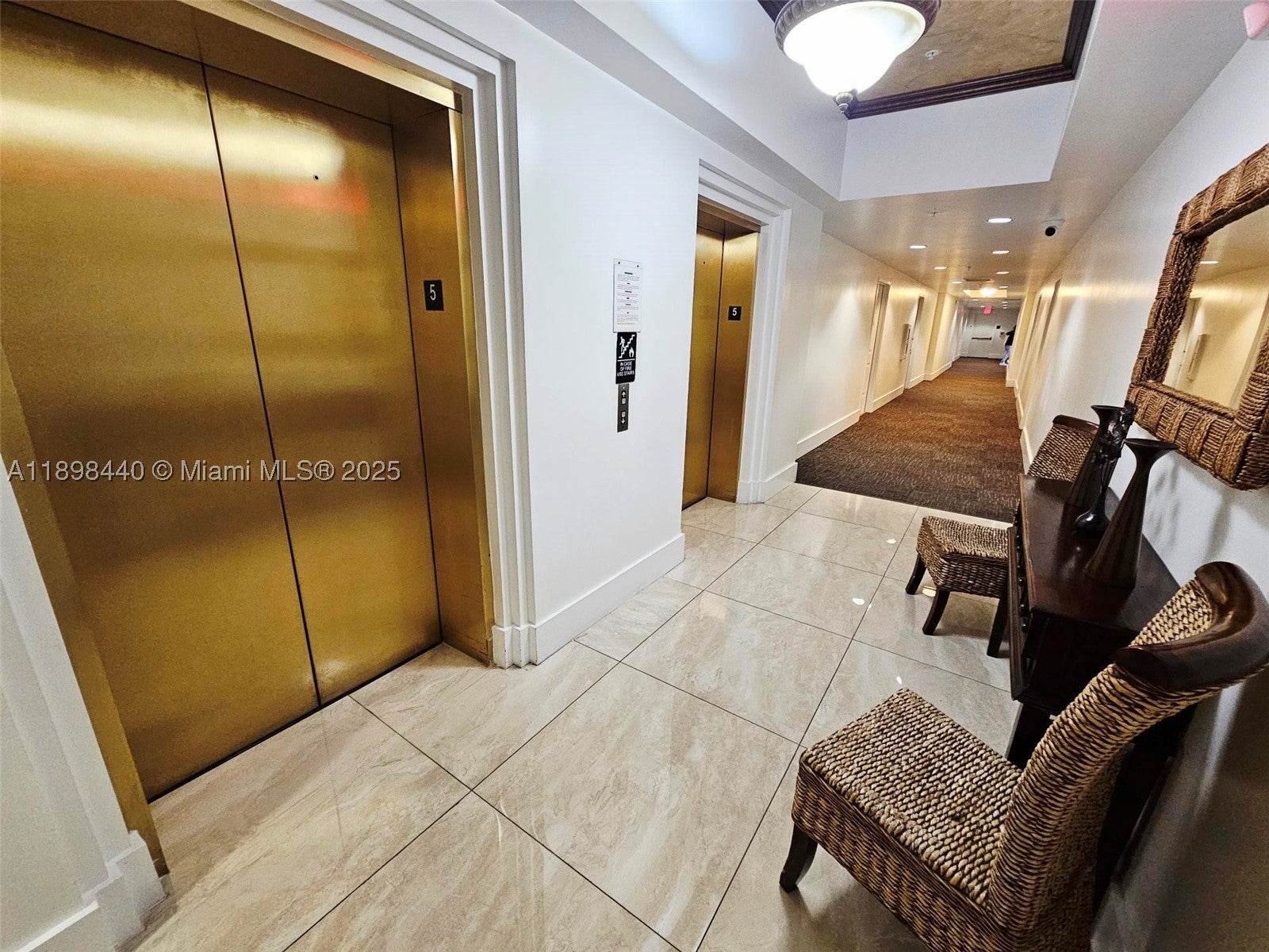 2280 SW 32nd Ave 511