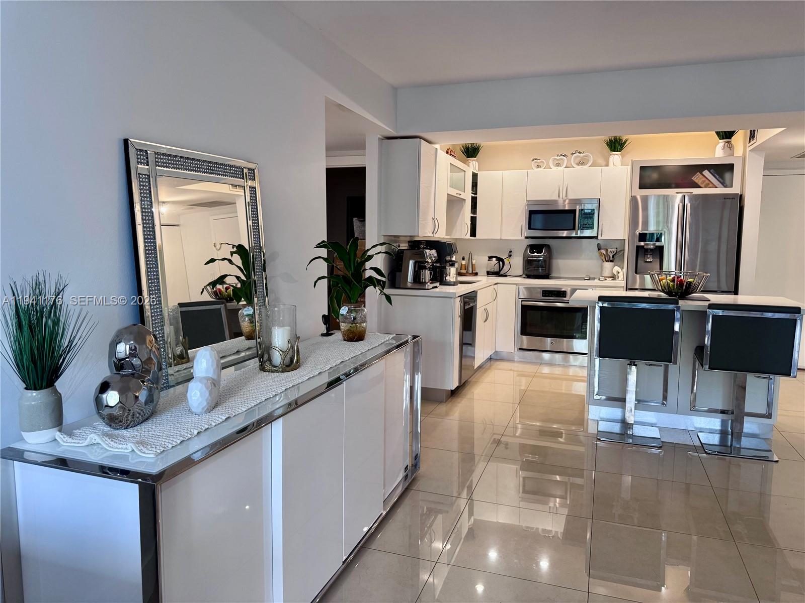 OLYMPUS CONDO PHASE - Residential